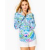 UPF 50+ Skipper Popover UPF 50+ Skipper Popover