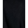 Etta V-Neck Top Etta V-Neck Top