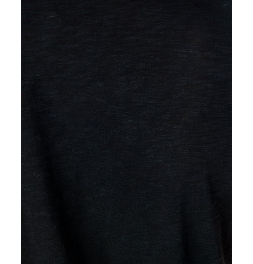 Etta V-Neck Top Etta V-Neck Top