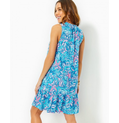 Malone Dress Malone Dress