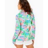 UPF 50+ Skipper Popover UPF 50+ Skipper Popover