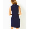 Tisbury Shift Dress Tisbury Shift Dress