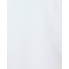 UPF 50+ Luxletic Monica Skort UPF 50+ Luxletic Monica Skort