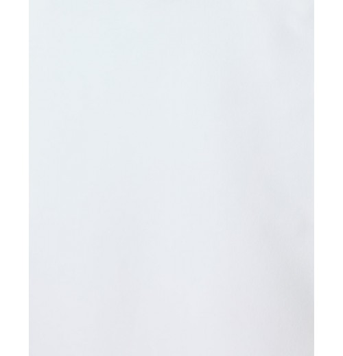 UPF 50+ Luxletic Monica Skort UPF 50+ Luxletic Monica Skort
