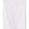 Etta Scoopneck Top Etta Scoopneck Top