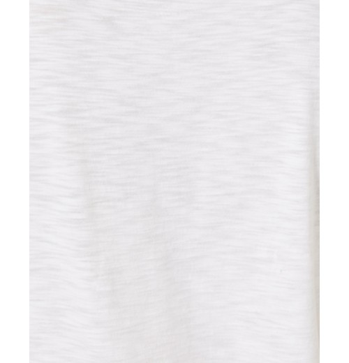 Etta Scoopneck Top Etta Scoopneck Top