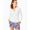 Reema Polo Top Reema Polo Top