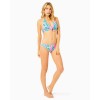 Zarah Bikini Bottom Zarah Bikini Bottom