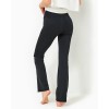 UPF 50+ Luxletic 31.5" Carpe Vita Flare Legging UPF 50+ Luxletic 31.5" Carpe Vita Flare Legging
