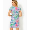UPF 50+ Sophiletta Dress UPF 50+ Sophiletta Dress