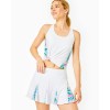 UPF 50+ Luxletic Cassata Skort UPF 50+ Luxletic Cassata Skort