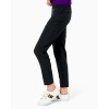 UPF 50+ Luxletic 28" Run Around Pant UPF 50+ Luxletic 28" Run Around Pant