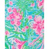 Newberri Tank Dress Newberri Tank Dress