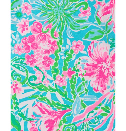 Newberri Tank Dress Newberri Tank Dress