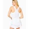 UPF 50+ Luxletic Maja Skort UPF 50+ Luxletic Maja Skort