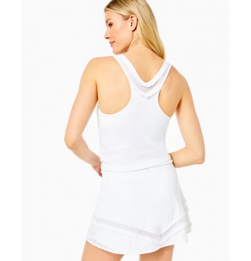 UPF 50+ Luxletic Maja Skort UPF 50+ Luxletic Maja Skort