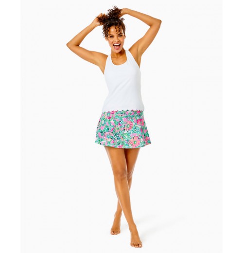 UPF 50+ Luxletic Aila Skort UPF 50+ Luxletic Aila Skort