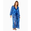 Frey Maxi Cover-Up Frey Maxi Cover-Up