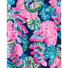 Etta Scoopneck Top Etta Scoopneck Top