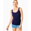 Halee Tank Top Halee Tank Top