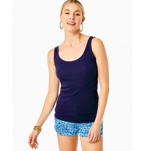 Halee Tank Top Halee Tank Top