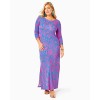 Morgann Maxi Dress Morgann Maxi Dress