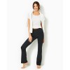 UPF 50+ Luxletic 31.5" Carpe Vita Flare Legging UPF 50+ Luxletic 31.5" Carpe Vita Flare Legging