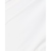 Paxton Sarong Paxton Sarong
