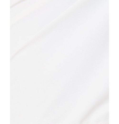 Paxton Sarong Paxton Sarong