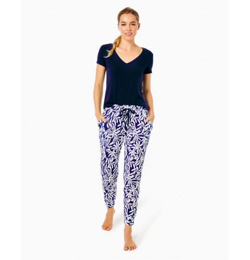 UPF 50+ 27" Lillabeth Pant UPF 50+ 27" Lillabeth Pant