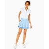 UPF 50+ Luxletic Priska Skort UPF 50+ Luxletic Priska Skort