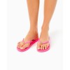 Pool Flip Flop Pool Flip Flop