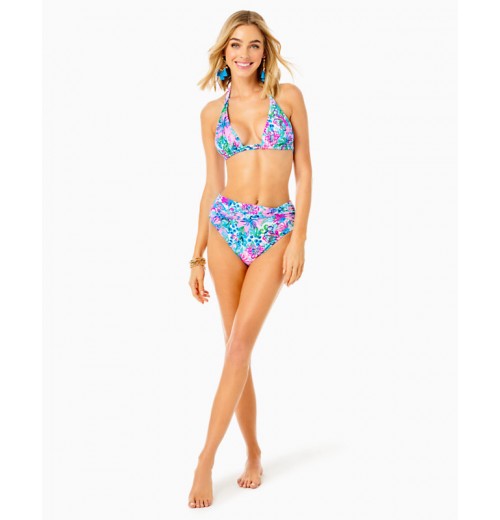 Arika Bikini Top Arika Bikini Top
