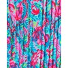Marilina Tunic Top Marilina Tunic Top