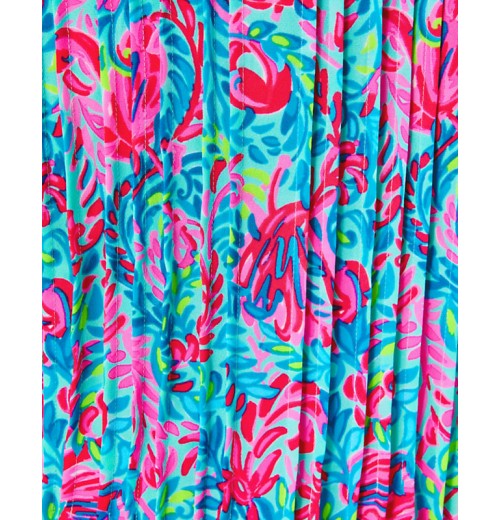 Marilina Tunic Top Marilina Tunic Top