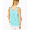 Florin Reversible Top Florin Reversible Top