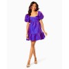 Nelle Dress Nelle Dress