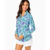 UPF 50+ Skipper Popover UPF 50+ Skipper Popover