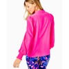Dae Silk Top Dae Silk Top