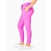 UPF 50+ 27" Lillabeth Pant UPF 50+ 27" Lillabeth Pant