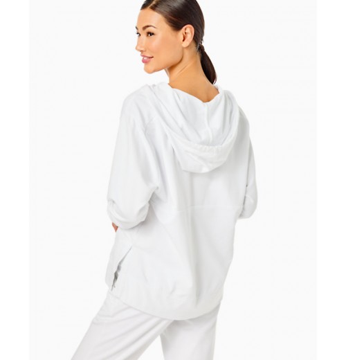 Lora Hoodie Lora Hoodie