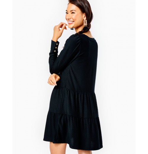 Arlette Dress Arlette Dress