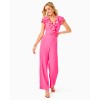 Cassian Jumpsuit Cassian Jumpsuit