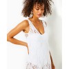 Finnley Lace Cover-Up Finnley Lace Cover-Up