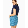 UPF 50+ Luxletic Monica Skort UPF 50+ Luxletic Monica Skort