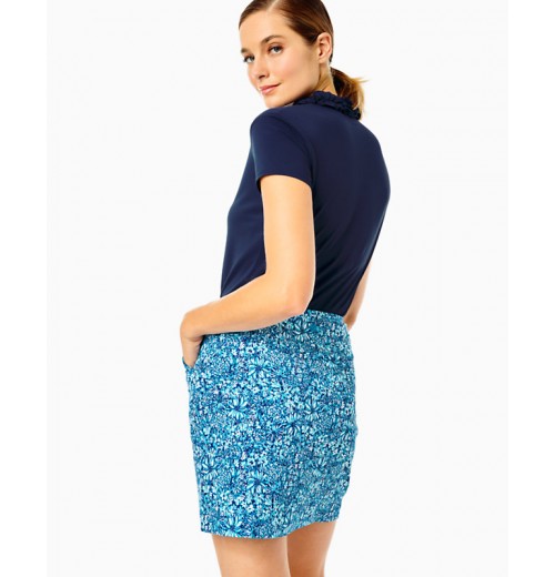 UPF 50+ Luxletic Monica Skort UPF 50+ Luxletic Monica Skort