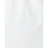 Luxletic Caspain Wrap Luxletic Caspain Wrap
