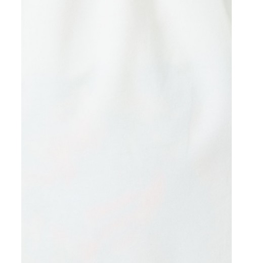 Luxletic Caspain Wrap Luxletic Caspain Wrap
