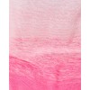 Jody V-Neck Sweater Jody V-Neck Sweater