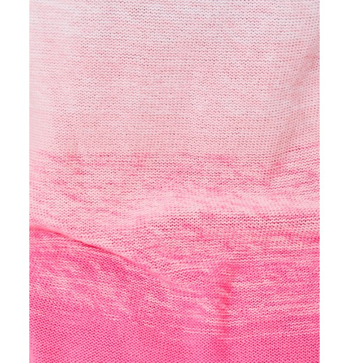 Jody V-Neck Sweater Jody V-Neck Sweater